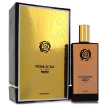 Eau De Parfum Spray (Unisex) 75 ml