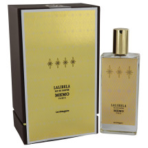 Eau De Parfum Spray 75 ml