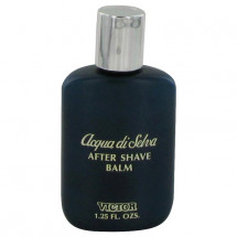 After Shave Balm 35 ml
