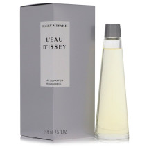 Eau De Parfum Refill (Slightly Damaged Box) 75 ml