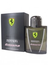 125 ml Eau De Toilette Spray