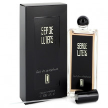 Eau De Parfum Spray (Unisex) 50 ml