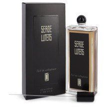 Eau De Parfum Spray (Unisex) 100 ml