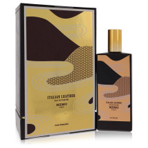 Eau De Parfum Spray (Unisex) 75 ml