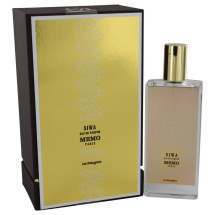 Eau De Parfum Spray 75 ml