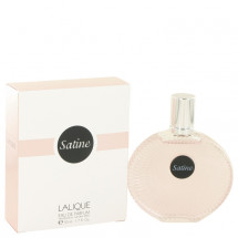 Eau De Parfum Spray 50 ml