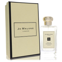 Cologne Spray (Unisex) 100 ml