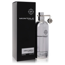 Eau De Parfum Spray (Unisex) 100 ml