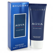 After Shave Balm 100 ml 
