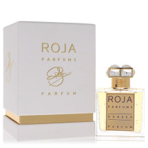 Extrait De Parfum 50 ml