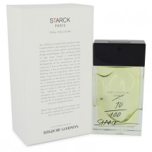 Eau De Parfum Spray (Unisex) 90 ml