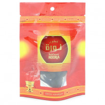 Bakhoor Incense 40 Grams