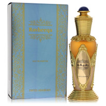 Eau De Parfum Spray 50 ml