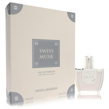 Eau De Parfum Spray (Unisex) 45 ml