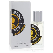 Eau De Parfum Spray (Unisex) 45 ml