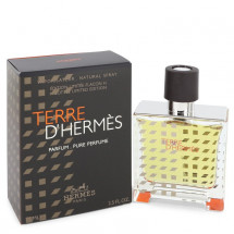 Pure Perfume Spray (Limited Edition 2019) 75 ml 