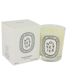 Scented Candle 190 ml