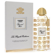 Eau De Parfum Spray (Unisex) 75 ml