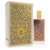 Eau De Parfum Spray (Unisex) 75 ml