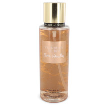 Fragrance Mist Spray 250 ml