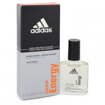 After Shave 15 ml 