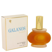 60 ml Eau De Parfum Spray