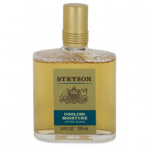 Cooling Moisture After Shave 100 ml