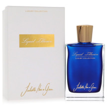 Eau De Parfum Spray (Unisex) 75 ml 