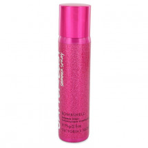 Glitter Lust Shimmer Spray 75 ml 