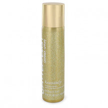 Glitter Lust Shimmer Spray 75 ml 