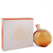 Eau De Parfum Spray (Collector Edition) 100 ml