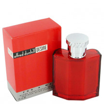 After Shave Balm 75 ml
