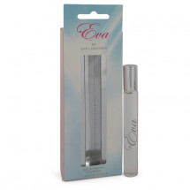 Mini EDP Roller Ball Pen 10 ml 