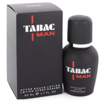 After Shave Lotion 50 ml