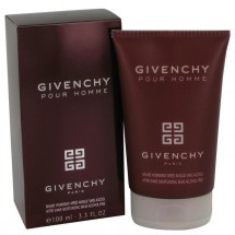 100 ml After Shave Balm