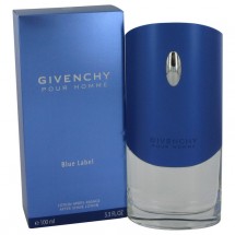 100 ml After Shave