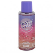 Fragrance Mist Spray 250 ml