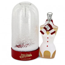 Eau De Toilette Spray (Snow Globe Collector 2019 Edition) 100 ml