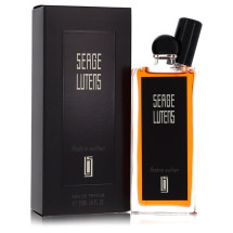 50 ml Eau De Parfum Spray (Unisex)