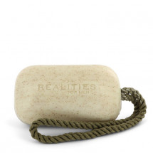 Soap on the rope 155 ml 
