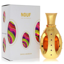 Eau De Parfum Spray 50 ml