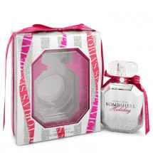 Eau De Parfum Spray (Holiday Packaging) 50 ml