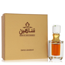 Extrait De Parfum (Unisex) 6 ml