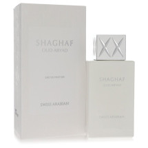 Eau De Parfum Spray (Unisex) 75 ml