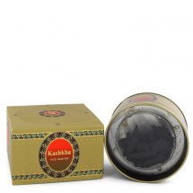 Bakhoor Incense (Unisex) 24 grams