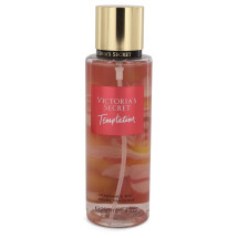 Fragrance Mist Spray 250 ml