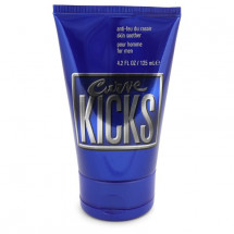 After Shave Skin Smoother 125 ml