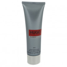 After Shave Balm 50 ml