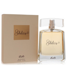 Eau De Parfum Spray 90 ml