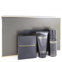 Gift Set -- 30 ml Eau De Parfum Spray + 50 ml Body Lotion + 40 ml Dry Shampoo